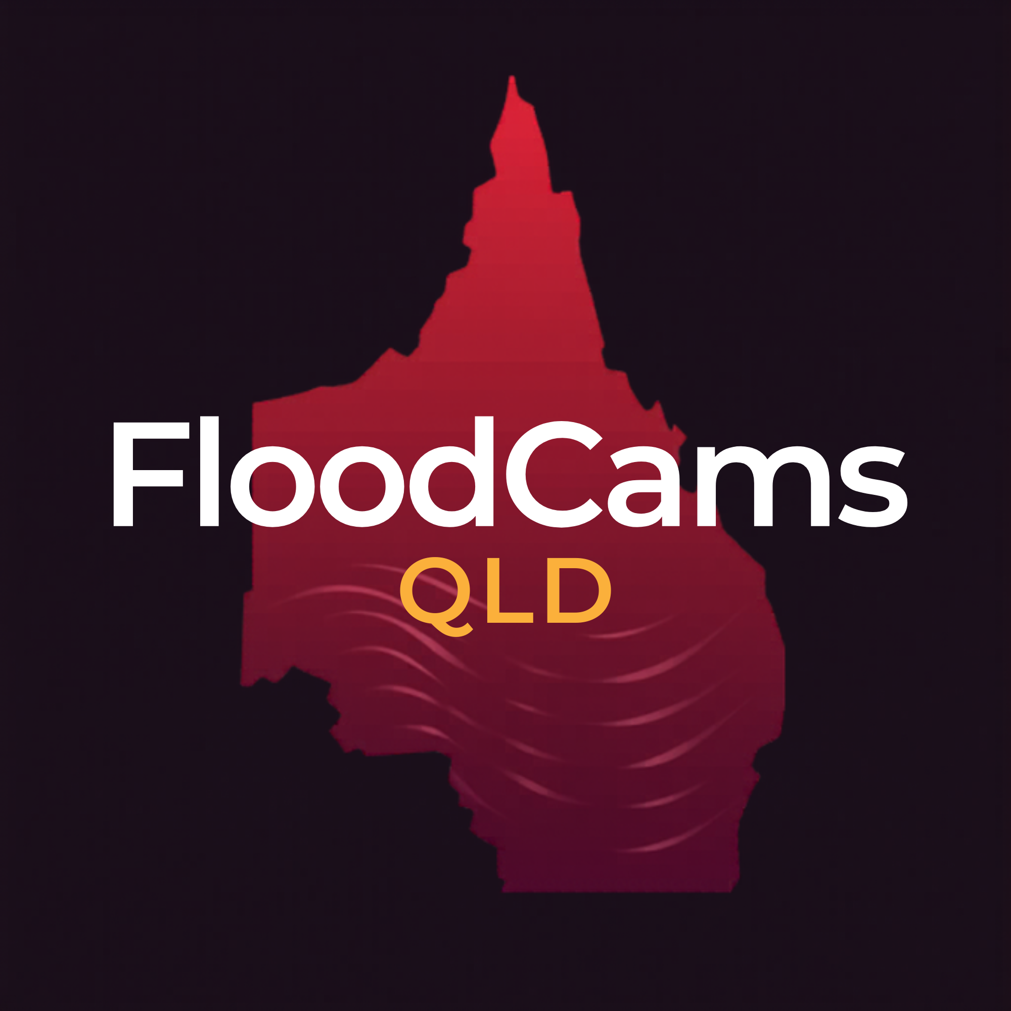 FloodCamsQLD